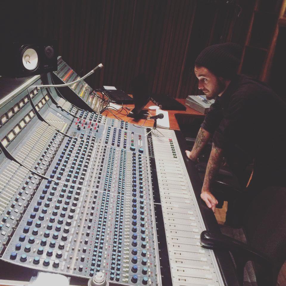 iki_kai_music_1462752276_1245978862098883272_2129780807