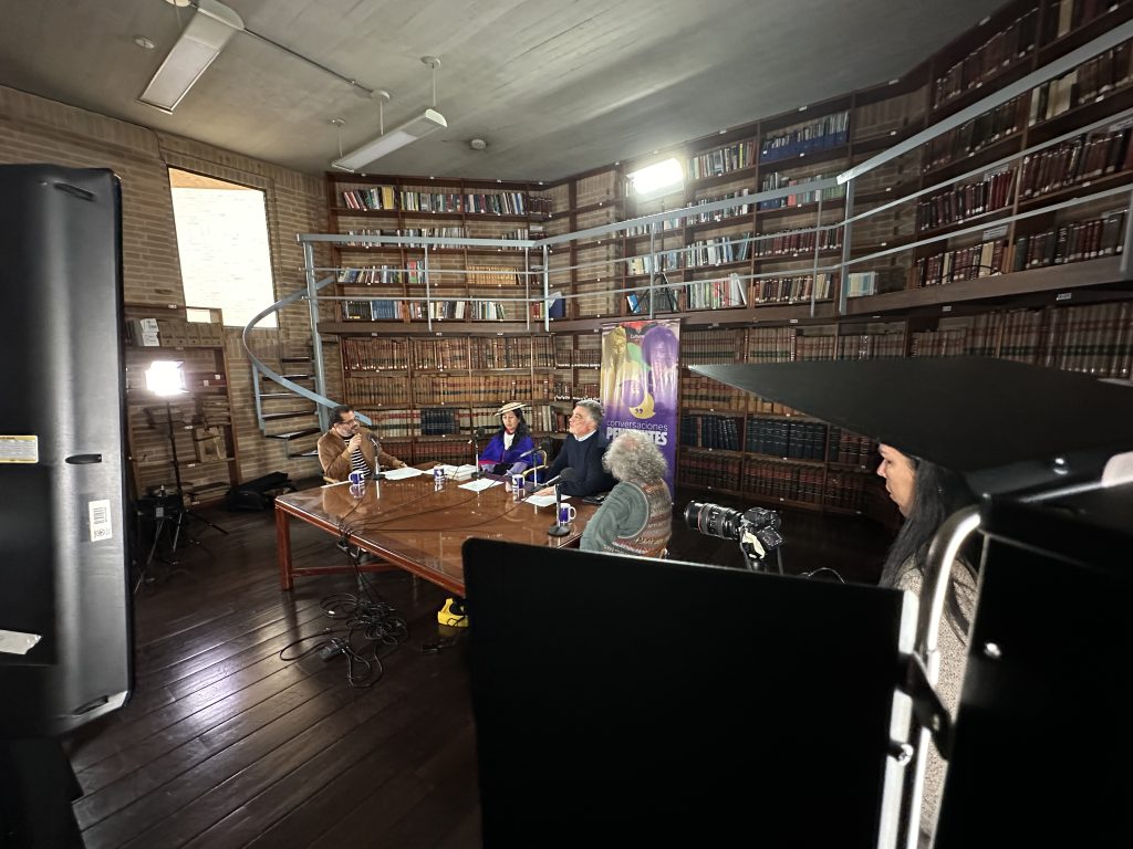 B3DFD4B7-C784-4E82-A3E1-86BB9AB29325