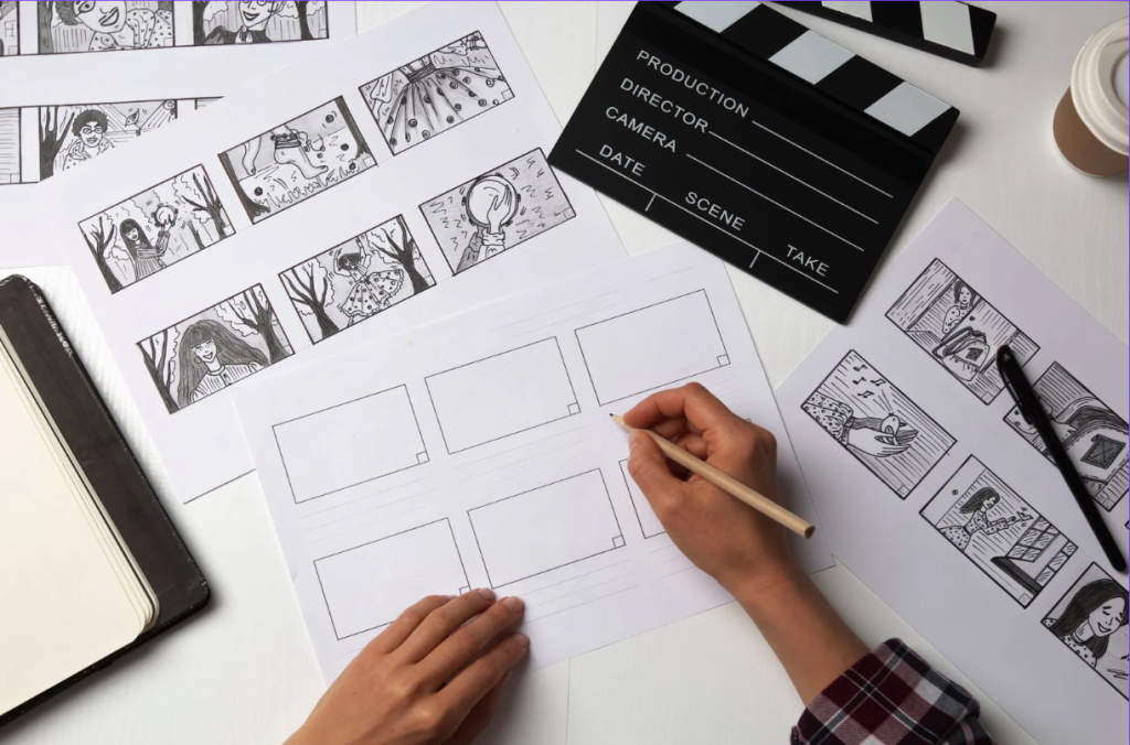 Captura de pantalla 2025-11-04 a la(s) 3.52.11 p.m.