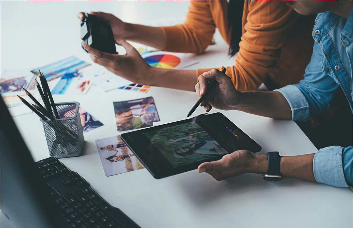 Captura de pantalla 2025-11-04 a la(s) 4.13.18 p.m.