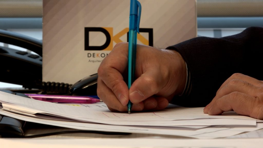 DKO CORRECCION FINAL.mp4.01_00_30_04.Imagen fija001