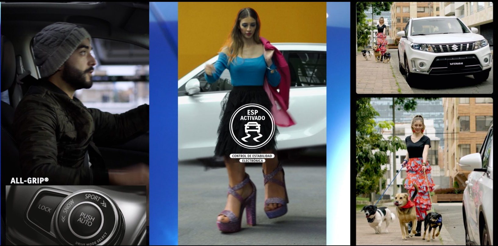 REEL 2025 V3.00_00_03_03.Imagen fija002