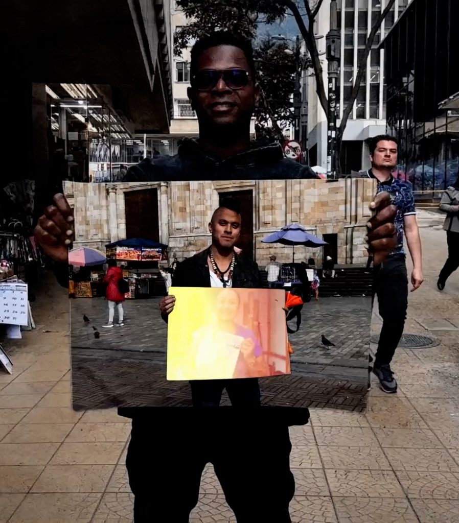 REEL 2025.mp4.00_00_29_19.Imagen fija001