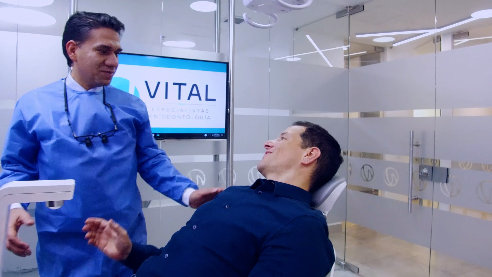 VITAL CORTE FINAL.mp4.00_00_28_11.Imagen fija001