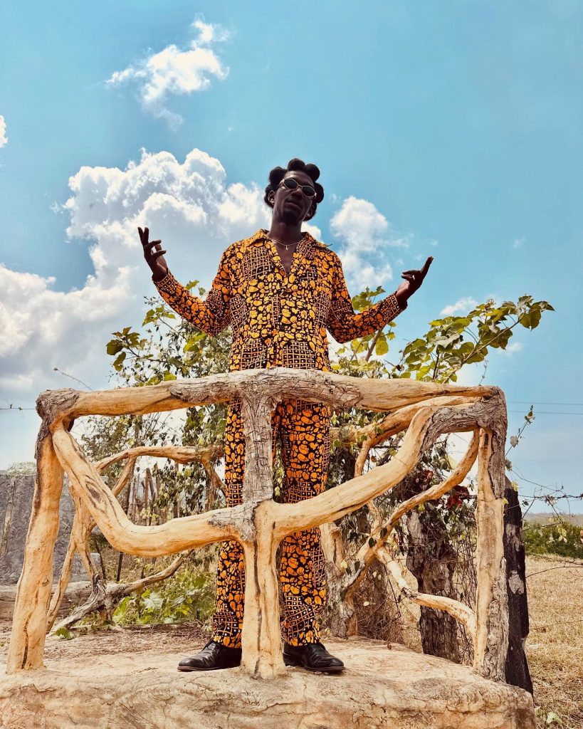 afroneto46_1741200784_3581774240519213566_1562373880