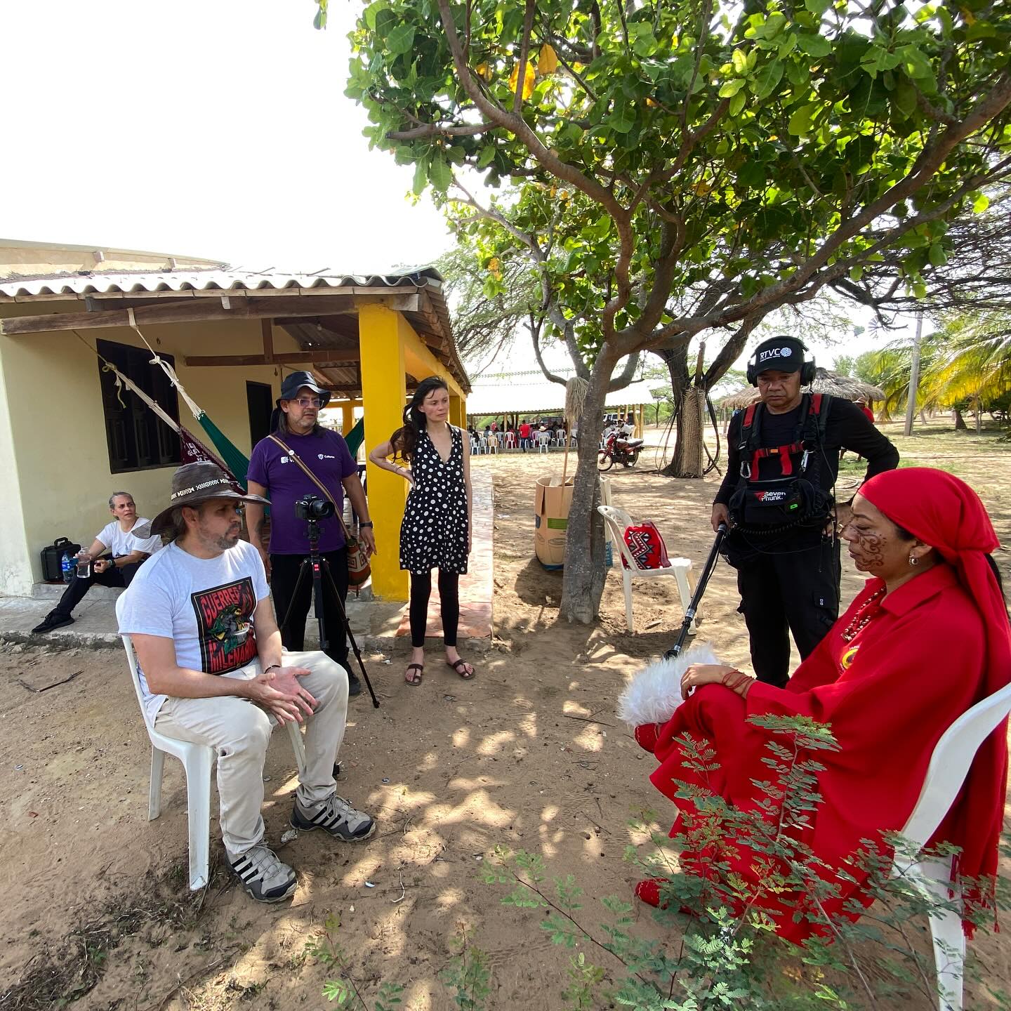 amazuera79_1735651697_3535225130755614669_296403270